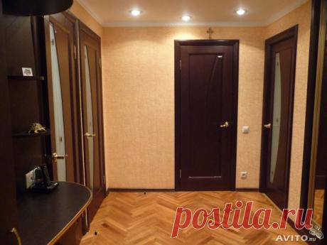 2-к квартира, 61 м², 3/5 эт. - купить, продать, сдать или снять в Костромской области на AVITO.ru