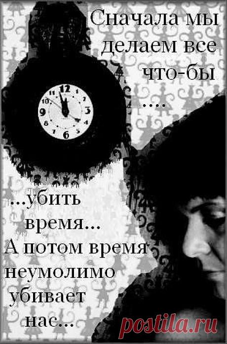 ...(((