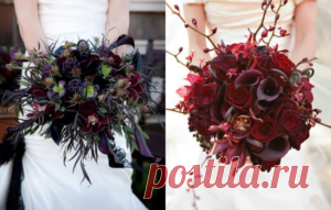 Уютный декор для небольшой квартиры - Postel-Deluxe.ru