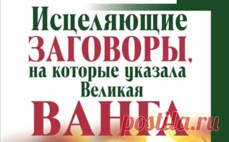 (6) Одноклассники