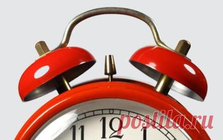 Как рано вставать? Все секреты и советы для раннего подъема | Вставай рано