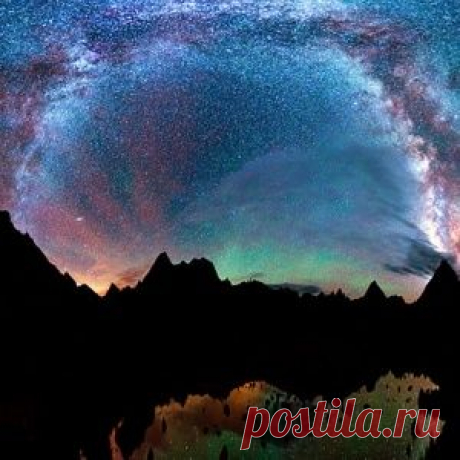 У Путина отреагировали на угрозы ИГИЛ устроить теракты в России