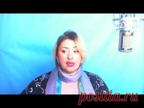 ПРО ЧАКРОВУЮ СИСТЕМУ ДЛЯ ЖЕНЩИН