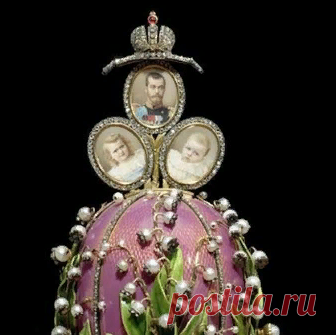 Мила Ержанова jewelry agate в Instagram: «Любое путешествие - это положительные эмоции, особенно, когда это подарок от мужа на ДР! ⠀⠀⠀⠀⠀⠀⠀ Оставив детей на попечение родителей…»