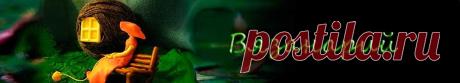 Кофты с застежками, жакеты, куртки вязаные для женщин с описанием и схемами