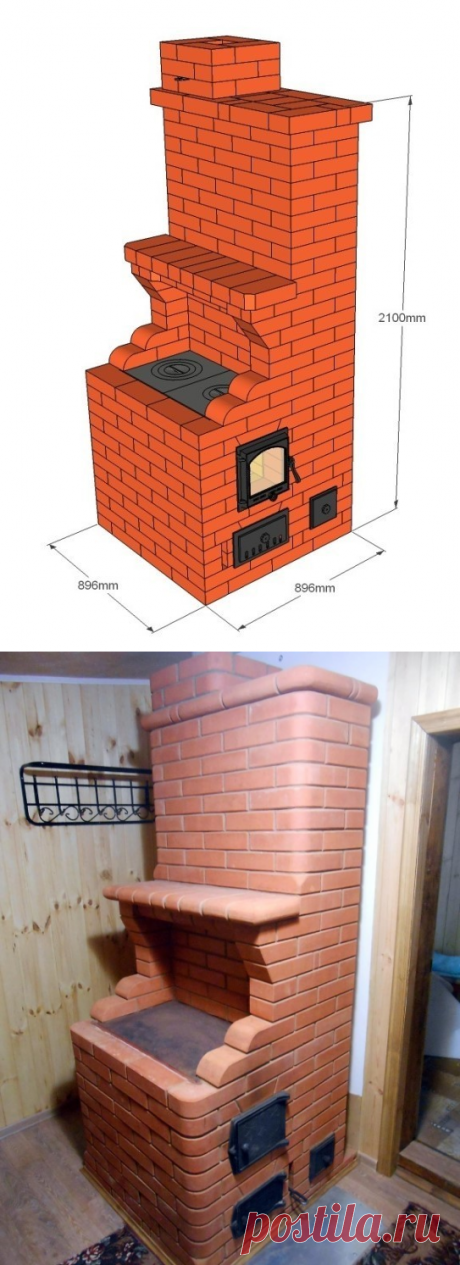 (94) Одноклассники