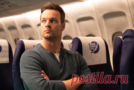 Вольфганг Черни