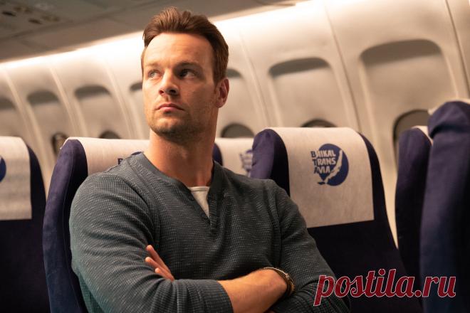 Вольфганг Черни