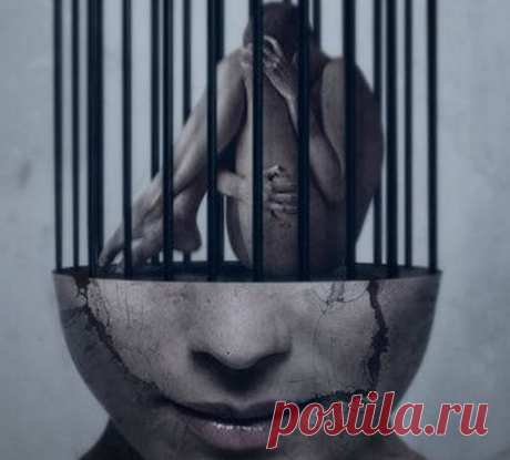 Переживание событий и чувствование мира