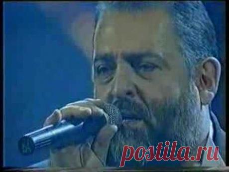 Михаил Шуфутинский - Третье сентября