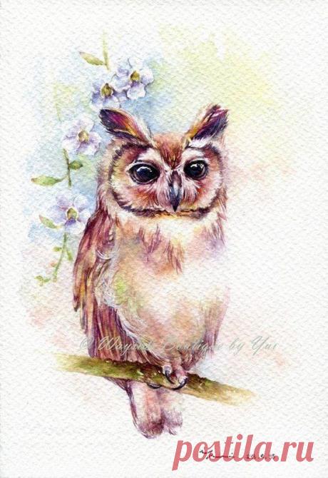 "Сальвадор"-ARTстудия(идеи, творчество, подарки)