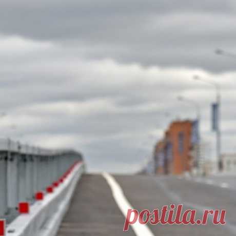 Я ЗДОРОВ!