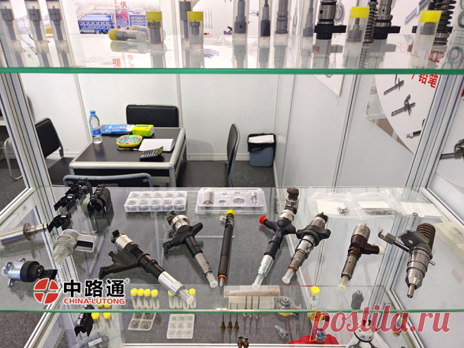 CIMP AutoEcosystems Expo Shenzhen&CIMP AutoEcosystems
SHARYHU
China agriculture Exhibition 2025
agricultural machinery exhibition 2025
China International Agricultural Machinery Exhibition (CIAME) 
Agriculture Exhibition 2025
Spring National Agricultural Machinery Exhibition
+86 13386901193