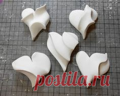 clay projects в Pinterest