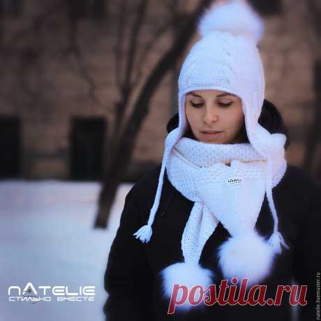 a2f03726fd9e93790eefab8053sr--aksessuary-ushanka-dreame.jpg (1280×1280)