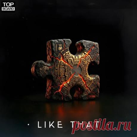 GOLDSCHLÄGER - Like That [TOP018] Label Top Board Styles Indie Dance Date 2026-05-01 Catalog # TOP018 Length 9:20 Tracks 2 — download MP3 & FLAC 320kbps. Fresh releases on Musicvibez