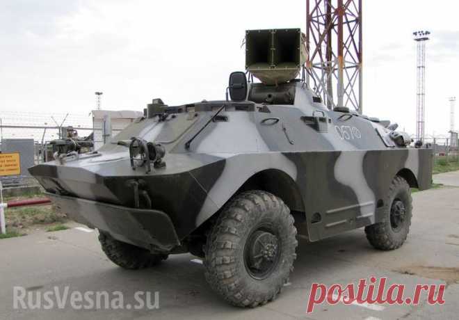 «Российская армия совершает психологические атаки на украинских военных», — глава Нацтелекомпании Украины | Новости, события, факты
