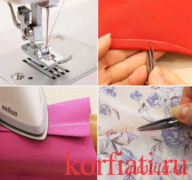 Trovato su korfiati.ru