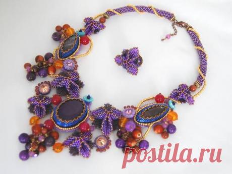 5028773_m.jpg (640×480)