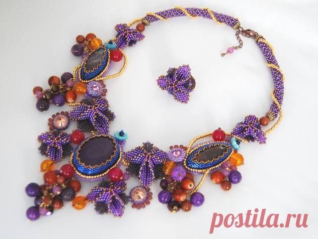 5028773_m.jpg (640×480)