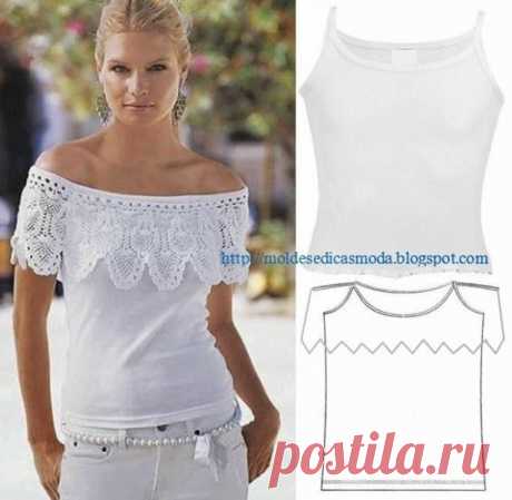 Своими руками HandMade, дизайн, творчество