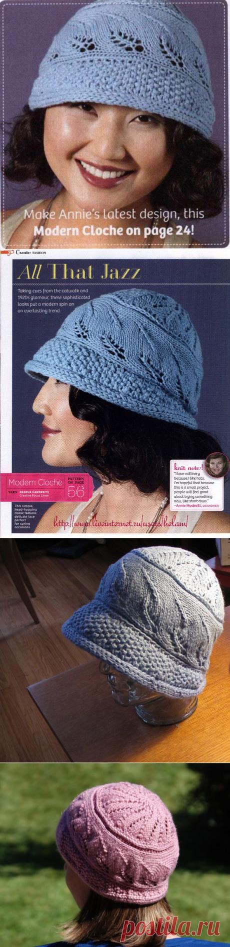 xxli36的日志 - 网易博客