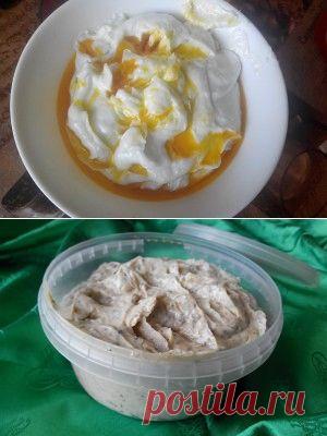 Мыло Бельди из детского с водорослями Ламинарии, МК | Мыловарение | Само Совершенство