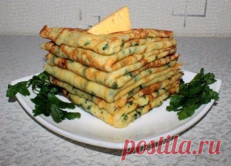 Светлана Лисаченко