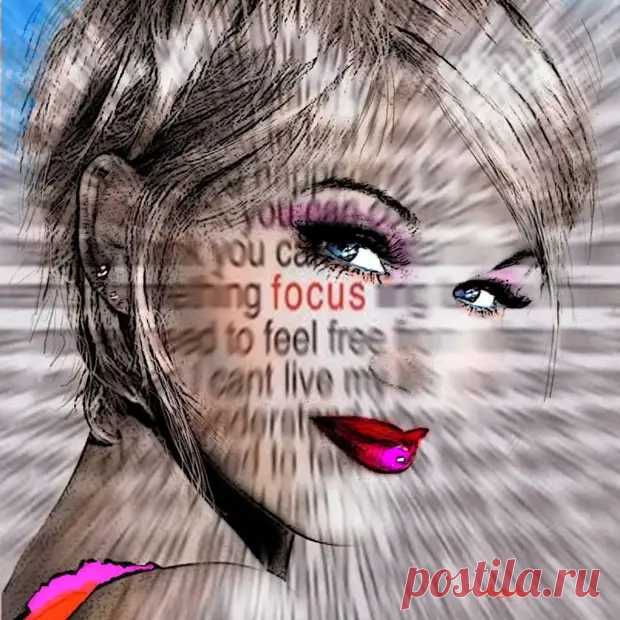 (99+) Картины в стиле PopArt. Angie Braun - Искусство - 19 января - 43638170143 - Медиаплатформа МирТесен