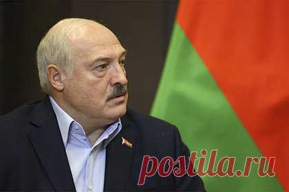 Лукашенко высказался о настроениях в НАТО касательно Украины. Бесперспективность развития ситуации на Украине является настолько очевидной, что это признают даже ряд стран из состава Североатлантического альянса. Об этом заявил президент Белоруссии Александр Лукашенко, его слова приводит близкий к пресс-службе президента Telegram-канал «Пул первого».