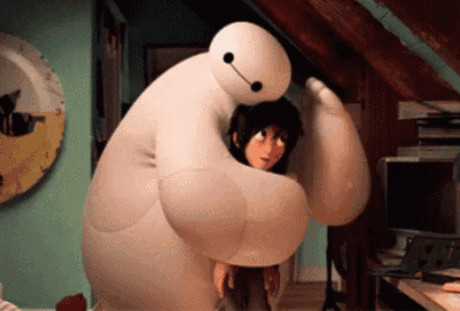 [тест] Способна ли ты выйти из зоны комфорта? | Ты не умеешь выходить из зоны комфорта