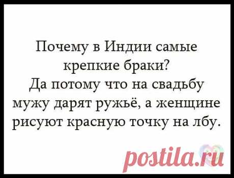 Интересные новости