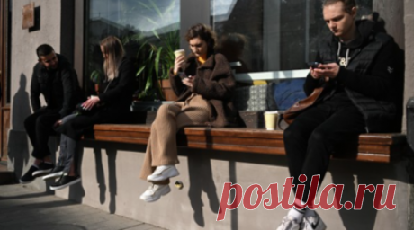 В Москве освободили 127 арендаторов от оплаты обеспечительного платежа. В Москве освободили 127 предпринимателей от обязательной предварительной платы за последние пять месяцев аренды городских нежилых помещений, заявил заммэра по вопросам экономической политики и имущественно-земельных отношений Владимир Ефимов. Читать далее