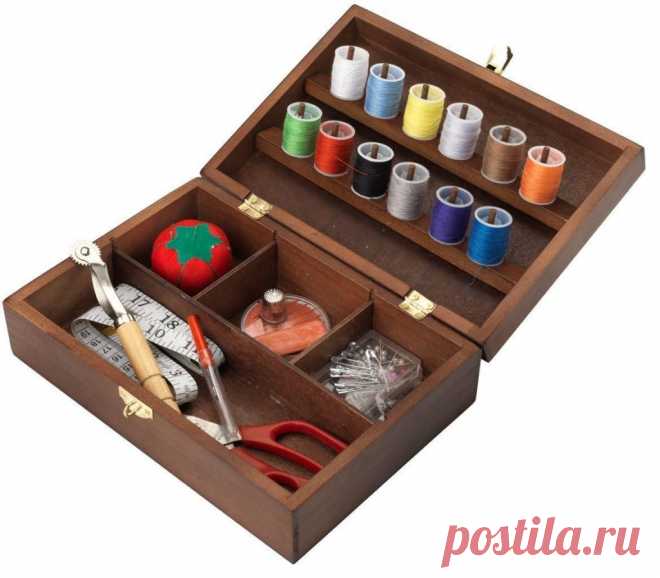 Как ушить рубашку — инструкция по ушиванию (мужской) рубашки