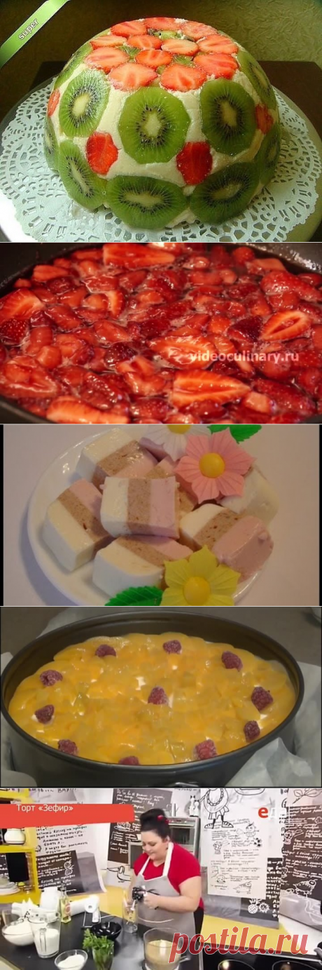 1 непрочитанный чат