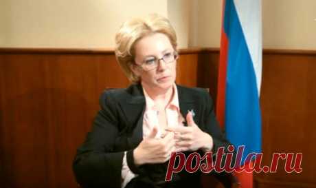 Проблемы с суставами и позвоночником — прямой путь к инвалидности!