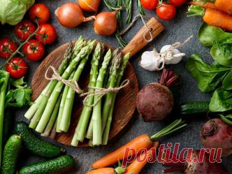 Продукты при панкреатите: список полезных продуктов с фотографиями, названиями и описанием их свойств