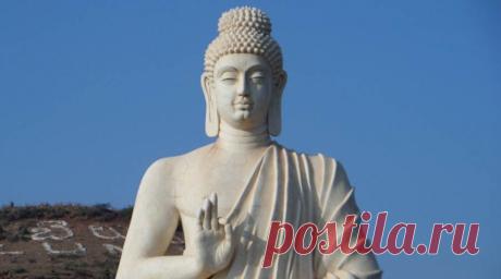 Что нельзя фотографировать в разных странах | Все о туризме и отдыхе
