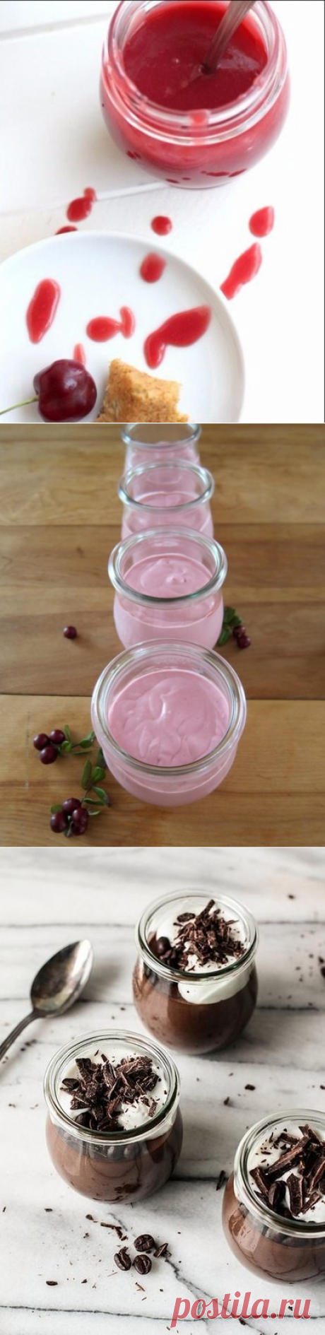 10 рецептов самых вкусных курдов