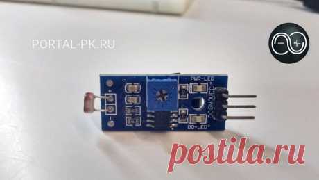 Arduino проекты и ЧПУ - ESP8266, ардуино & ESP32 | Facebook