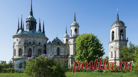 ...КОПИЛКА МУДРЫХ МЫСЛЕЙ...
Леонид Борисович