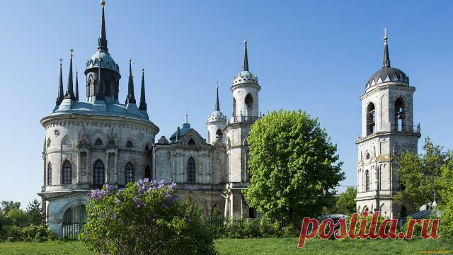 ...КОПИЛКА МУДРЫХ МЫСЛЕЙ...
Леонид Борисович