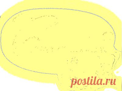 Шляпка)МК.. 
Шляпка очень яркая, солнечная жёлтого цвета.
ВИДЕО МАСТЕР-КЛАСС