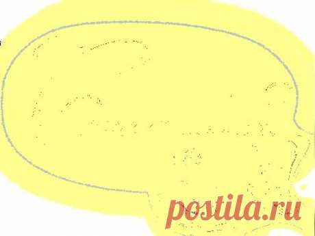 Шляпка)МК.. 
Шляпка очень яркая, солнечная жёлтого цвета.
ВИДЕО МАСТЕР-КЛАСС