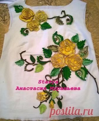 Одноклассники