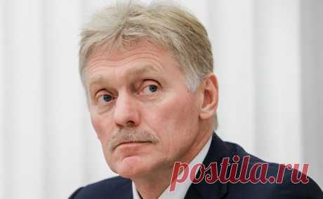 Кремль оценил решение Израиля запретить въезд в страну Генсеку ООН. Объявление генерального секретаря ООН Антонио Гутерриша персоной нон грата говорит о том, что Израиль не считает возможным участие этой международной организации в урегулировании конфликта на Ближнем Востоке.