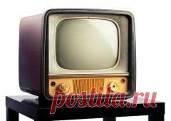 22 марта в 1951 году Создана первая в СССР Центральная студия телевидения