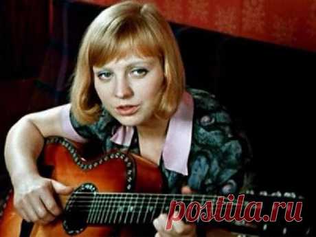 Крючкова!!!