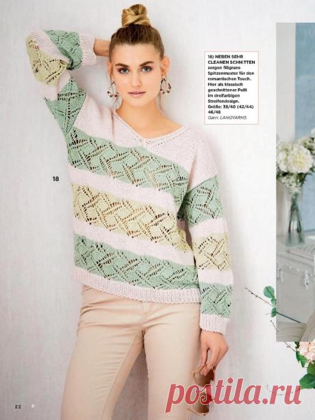 YvRzWUVQX90.jpg (810×1080)