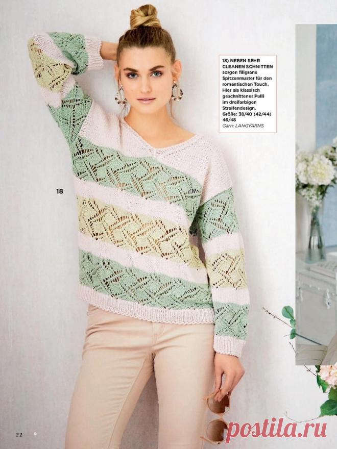 YvRzWUVQX90.jpg (810×1080)